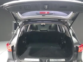 Infiniti QX60 3.5 Бензин 4x4, снимка 13