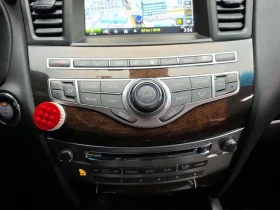 Infiniti QX60 3.5 Бензин 4x4, снимка 7