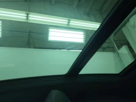 Audi Q8 * PROGRESSIV * CARFAX * ОПЦИЯ ЗА ФИНАНСИРАНЕ, снимка 13