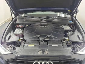 Audi Q8 * PROGRESSIV * CARFAX * ОПЦИЯ ЗА ФИНАНСИРАНЕ, снимка 16
