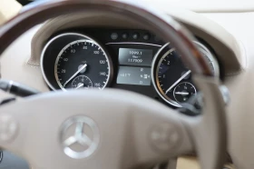 Mercedes-Benz GL 550, снимка 11