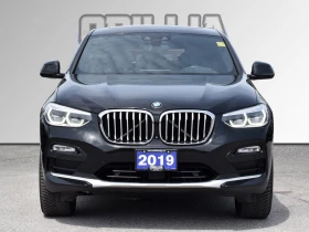 BMW X4 xDrive30i AWD * АвтоКредит * (Цена до БГ), снимка 2