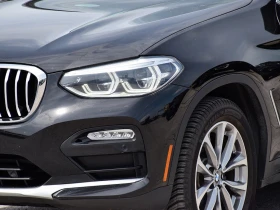 BMW X4 xDrive30i AWD * АвтоКредит * (Цена до БГ), снимка 5