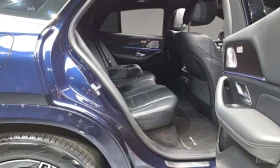 Mercedes-Benz GLE 400 4MATIC Coupe * * КРАЙНА ЦЕНА ДО БЪЛГАРИЯ * , снимка 11
