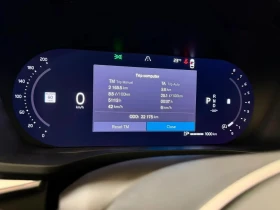 Volvo XC60 B5 PLUS ЦЕНА ДО БЪЛГАРИЯ АВТОКРЕДИТ, снимка 12