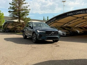 Volvo XC60 B5 PLUS ЦЕНА ДО БЪЛГАРИЯ АВТОКРЕДИТ, снимка 1