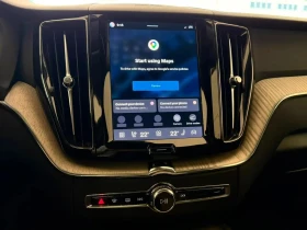 Volvo XC60 B5 PLUS ЦЕНА ДО БЪЛГАРИЯ АВТОКРЕДИТ, снимка 13
