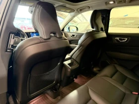 Volvo XC60 B5 PLUS ЦЕНА ДО БЪЛГАРИЯ АВТОКРЕДИТ, снимка 15