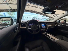Volvo XC60 B5 PLUS ЦЕНА ДО БЪЛГАРИЯ АВТОКРЕДИТ, снимка 7