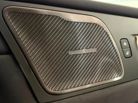 Volvo XC60 B5 PLUS ЦЕНА ДО БЪЛГАРИЯ АВТОКРЕДИТ, снимка 9
