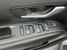 Hyundai Tucson Diesel 2.0 2Wd Modern, снимка 17