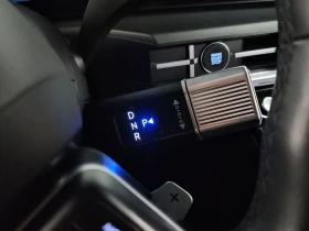 Hyundai Santa fe G4KP, снимка 9