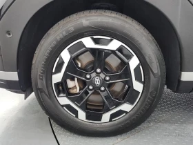 Hyundai Santa fe G4KP, снимка 5