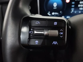 Hyundai Santa fe G4KP, снимка 16