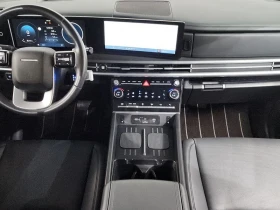 Hyundai Santa fe G4KP, снимка 7
