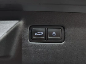 Hyundai Santa fe G4KP, снимка 17