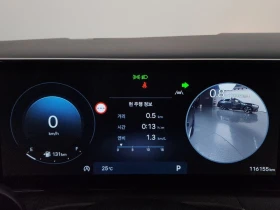 Hyundai Santa fe G4KP, снимка 8