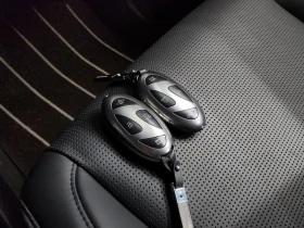 Hyundai Santa fe G4KP, снимка 15