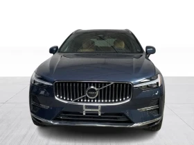 Volvo XC60 T8* INSCRIPTION* FACELIFT* ОТ ПРЕДСТАВИТЕЛСТВО, снимка 7