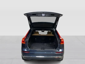 Volvo XC60 T8* INSCRIPTION* FACELIFT* ОТ ПРЕДСТАВИТЕЛСТВО, снимка 4