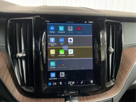 Volvo XC60 T8* INSCRIPTION* FACELIFT* ОТ ПРЕДСТАВИТЕЛСТВО, снимка 12