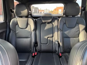 Volvo Xc90 R - Design, снимка 11