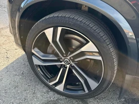 Volvo Xc90 R - Design, снимка 6