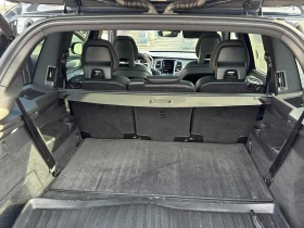 Volvo Xc90 R - Design, снимка 12
