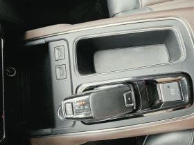Citroen C5 Aircross, снимка 10
