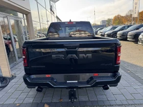 Dodge Ram 3, 0l 1500 Bighorn, снимка 7