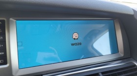 Audi Q7 LPG Prins 4.2 | Mobile.bg   15
