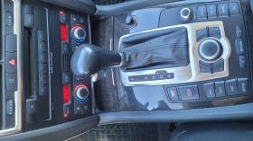 Audi Q7 LPG Prins 4.2 | Mobile.bg   13