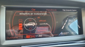 Audi Q7 LPG Prins 4.2, снимка 14
