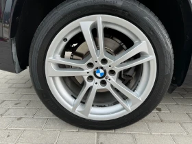 BMW X3 2.0d 184hp M- performance , снимка 15