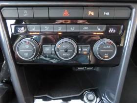 VW T-Roc Style+ 1.6 TDI | Mobile.bg    14