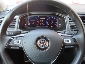 VW T-Roc Style+ 1.6 TDI | Mobile.bg    11