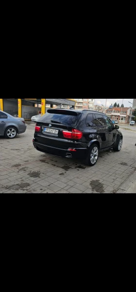 BMW X5, снимка 2