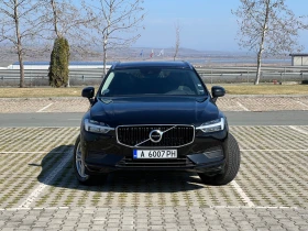 Volvo XC60 D4 Momentum 2.0 AT | Mobile.bg    2