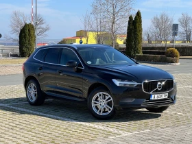 Volvo XC60 D4 Momentum 2.0 AT | Mobile.bg    3