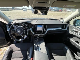 Volvo XC60 D4 Momentum 2.0 AT, снимка 8