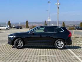     Volvo XC60 D4 Momentum 2.0 AT