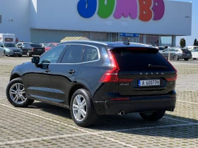 Volvo XC60 D4 Momentum 2.0 AT, снимка 5