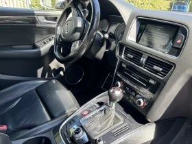 Audi SQ5 3.0BiTDI//PANO//B&O//CARBON | Mobile.bg    13