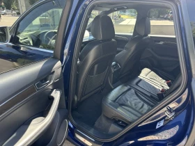 Audi SQ5 3.0BiTDI//PANO//B&O//CARBON | Mobile.bg    7