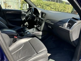Audi SQ5 3.0BiTDI//PANO//B&O//CARBON | Mobile.bg    12