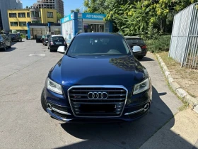 Audi SQ5 3.0BiTDI//PANO//B&O//CARBON | Mobile.bg    6