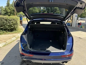 Audi SQ5 3.0BiTDI//PANO//B&O//CARBON | Mobile.bg    14