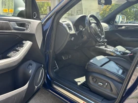 Audi SQ5 3.0BiTDI//PANO//B&O//CARBON | Mobile.bg    10