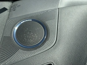 Audi SQ5 3.0BiTDI//PANO//B&O//CARBON | Mobile.bg    11