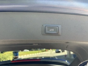 Audi SQ5 3.0BiTDI//PANO//B&O//CARBON | Mobile.bg    15